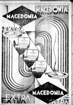 giornale/IEI0109782/1933/Dicembre/60