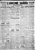 giornale/IEI0109782/1933/Dicembre/61