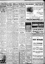 giornale/IEI0109782/1933/Dicembre/64