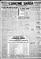 giornale/IEI0109782/1933/Dicembre/65