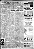 giornale/IEI0109782/1933/Dicembre/67