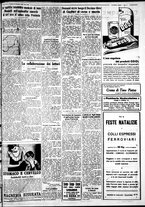 giornale/IEI0109782/1933/Dicembre/69
