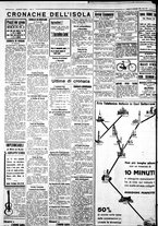 giornale/IEI0109782/1933/Dicembre/70