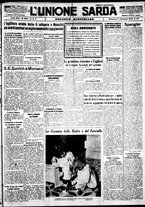 giornale/IEI0109782/1933/Dicembre/71