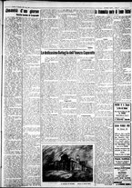 giornale/IEI0109782/1933/Dicembre/73