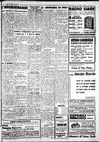 giornale/IEI0109782/1933/Dicembre/75