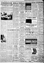giornale/IEI0109782/1933/Dicembre/76