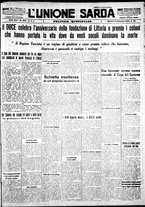 giornale/IEI0109782/1933/Dicembre/77