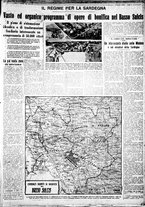 giornale/IEI0109782/1933/Dicembre/79