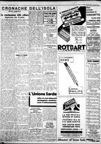 giornale/IEI0109782/1933/Dicembre/8