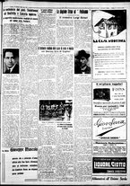 giornale/IEI0109782/1933/Dicembre/81