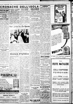 giornale/IEI0109782/1933/Dicembre/82