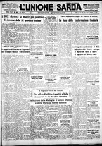 giornale/IEI0109782/1933/Dicembre/83