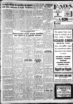 giornale/IEI0109782/1933/Dicembre/85
