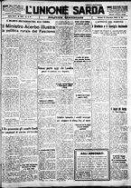 giornale/IEI0109782/1933/Dicembre/86
