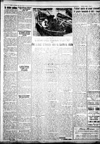 giornale/IEI0109782/1933/Dicembre/88