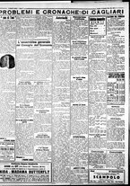 giornale/IEI0109782/1933/Dicembre/89