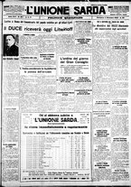 giornale/IEI0109782/1933/Dicembre/9