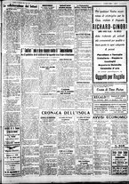 giornale/IEI0109782/1933/Dicembre/90