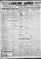 giornale/IEI0109782/1933/Dicembre/92
