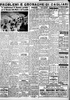 giornale/IEI0109782/1933/Dicembre/93