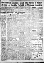 giornale/IEI0109782/1933/Dicembre/94