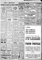 giornale/IEI0109782/1933/Dicembre/95