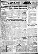 giornale/IEI0109782/1933/Dicembre/96
