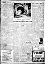 giornale/IEI0109782/1933/Dicembre/98