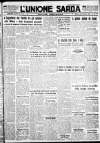 giornale/IEI0109782/1933/Febbraio/101