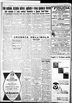 giornale/IEI0109782/1933/Febbraio/104