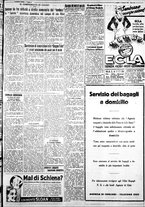giornale/IEI0109782/1933/Febbraio/11