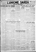 giornale/IEI0109782/1933/Febbraio/13