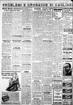 giornale/IEI0109782/1933/Febbraio/14