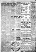giornale/IEI0109782/1933/Febbraio/18