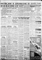 giornale/IEI0109782/1933/Febbraio/2