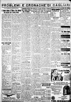 giornale/IEI0109782/1933/Febbraio/20
