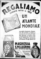 giornale/IEI0109782/1933/Febbraio/22