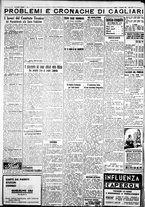 giornale/IEI0109782/1933/Febbraio/24