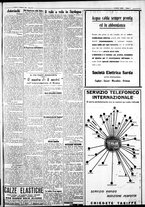 giornale/IEI0109782/1933/Febbraio/3
