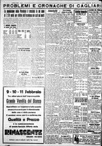 giornale/IEI0109782/1933/Febbraio/32