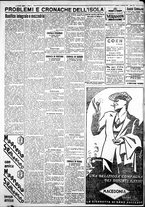 giornale/IEI0109782/1933/Febbraio/34