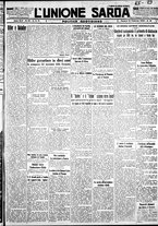 giornale/IEI0109782/1933/Febbraio/35