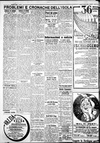 giornale/IEI0109782/1933/Febbraio/38