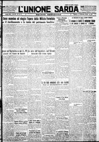 giornale/IEI0109782/1933/Febbraio/39