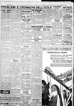 giornale/IEI0109782/1933/Febbraio/42