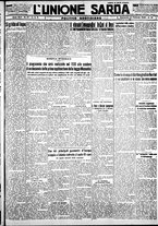 giornale/IEI0109782/1933/Febbraio/43