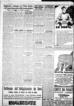 giornale/IEI0109782/1933/Febbraio/44