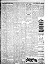 giornale/IEI0109782/1933/Febbraio/45