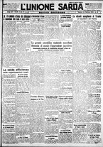 giornale/IEI0109782/1933/Febbraio/49